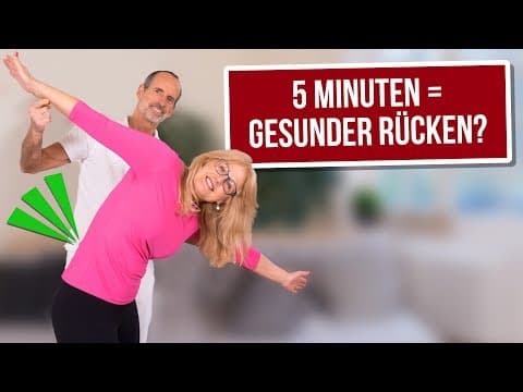 YouTube Video mEfmECo3NRY