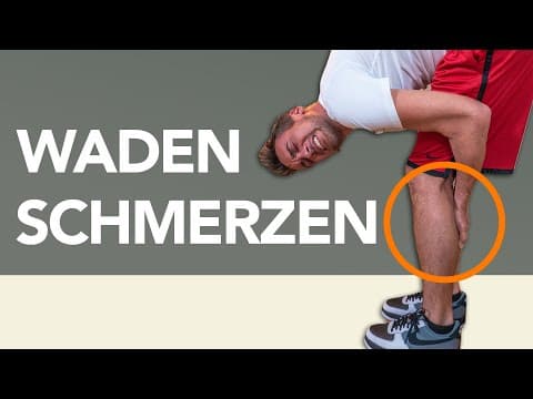 YouTube Video ofuzRoM_DsM