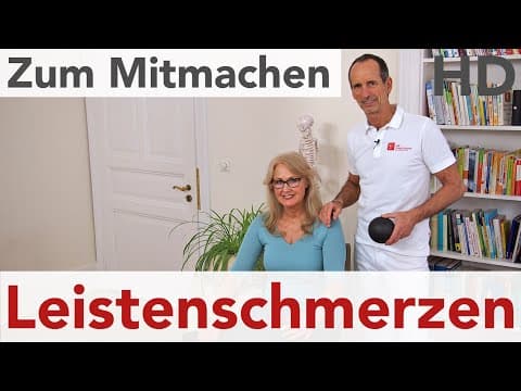 YouTube Video qup_In9X1fE