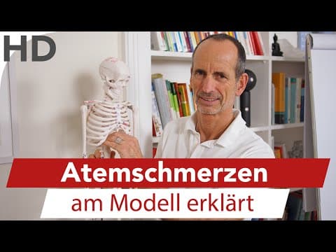 YouTube Video r2-RJmQ6euQ