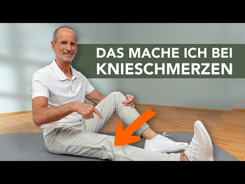 YouTube Video rMbgM1EeuVc