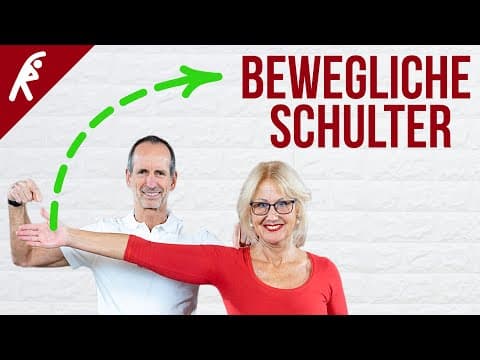 YouTube Video s5lnmyla4lI