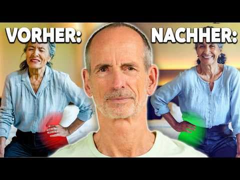 YouTube Video toR9vv1p7dM
