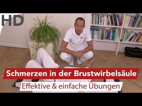 YouTube Video ug54UqXTZHI