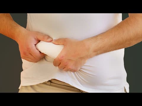 YouTube Video vWVQ67e5Fn8