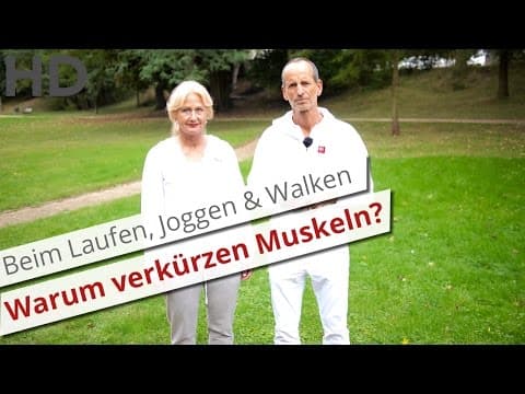 YouTube Video xnl8IEFKrOk
