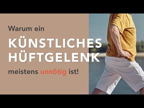 YouTube Video zl9E23wIrf4