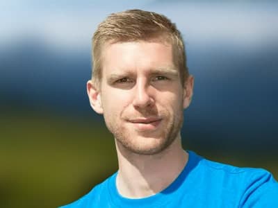 Per Mertesacker