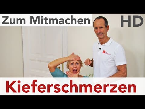 YouTube Video B7FnT0amuzY