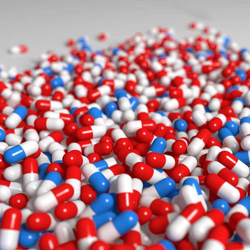 Medications
