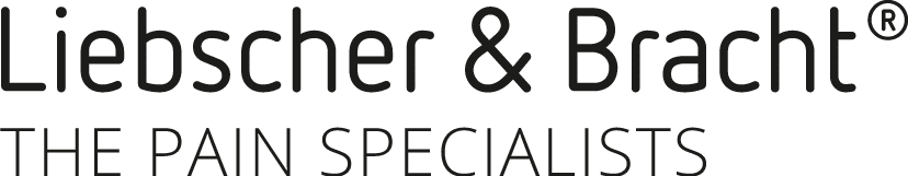 Liebscher & Bracht - The Pain Specialists