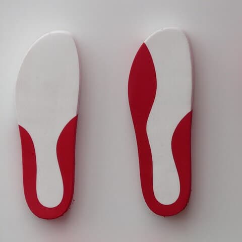 Insoles