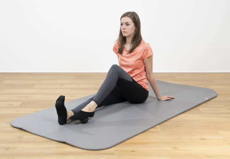 Straighten Toes With These Hammer Toe Exercises Liebscher & Bracht