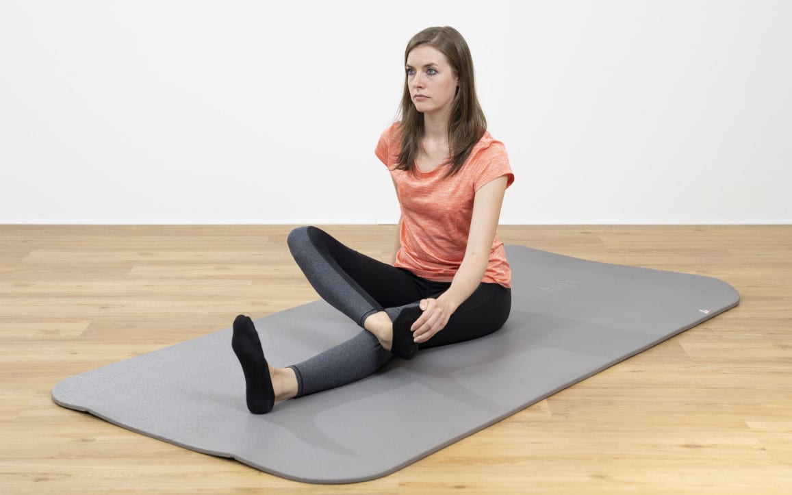 Straighten Toes With These Hammer Toe Exercises Liebscher & Bracht