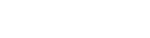 The Liebscher & Bracht pain scale with six emojis showing a range from happy to sad face