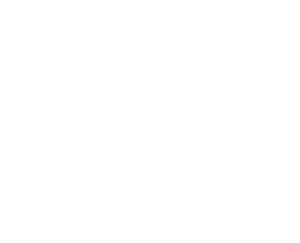 A cartoon demonstrates a person doing body stretches. Next to this person a clock and a calendar is shown.