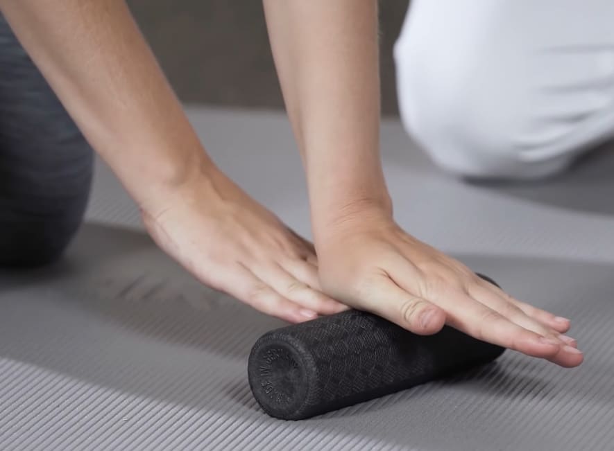 Try These Trigger Finger Exercises Liebscher & Bracht