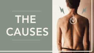 TheCausesOfBackPain_FB_V2