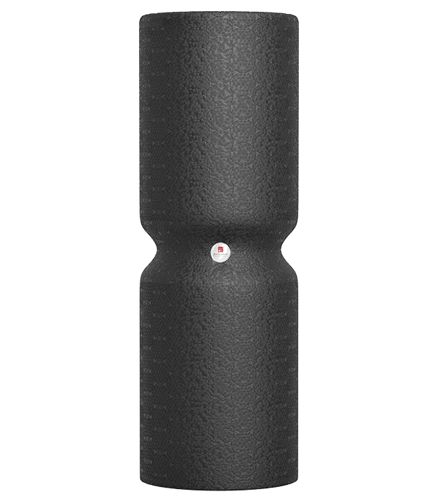 Midi foam roller
