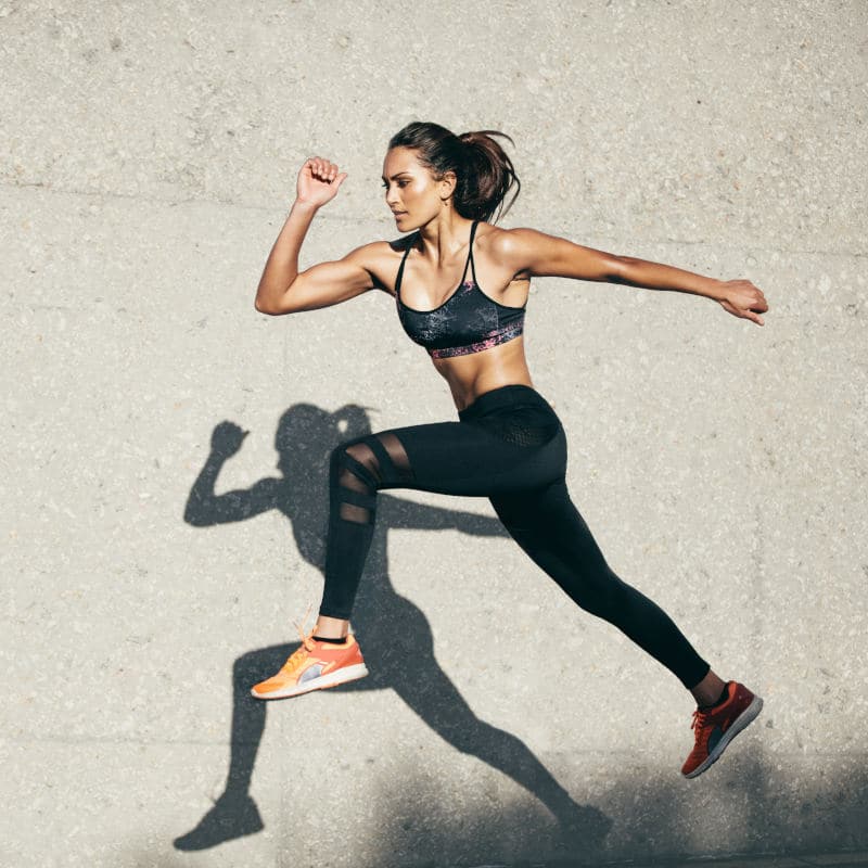 Adductor exercises against hip & thigh pain.