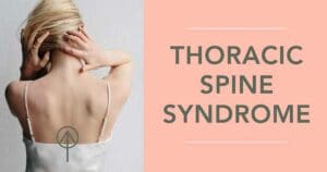 thoracic spine featured