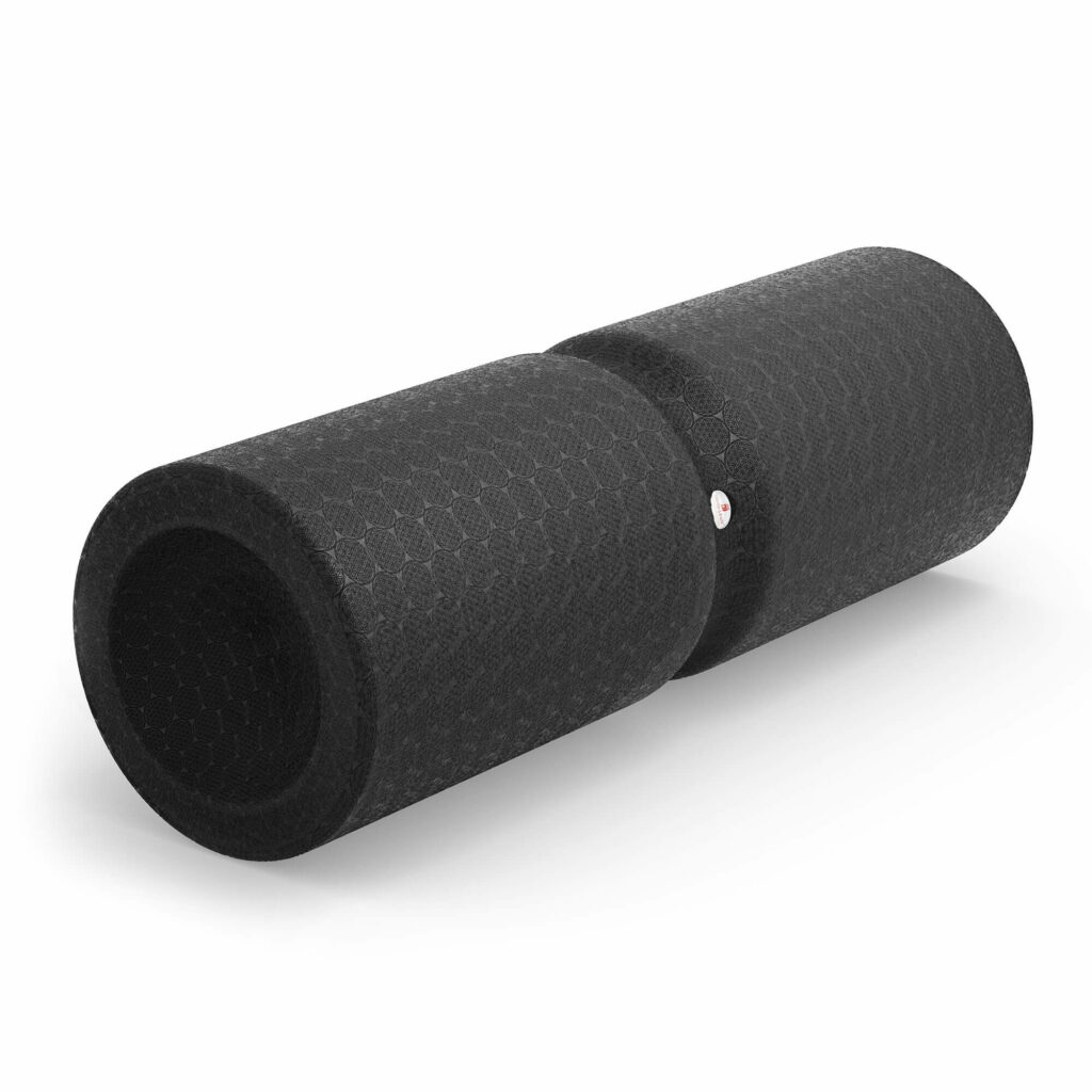 Maxi Foam Roller