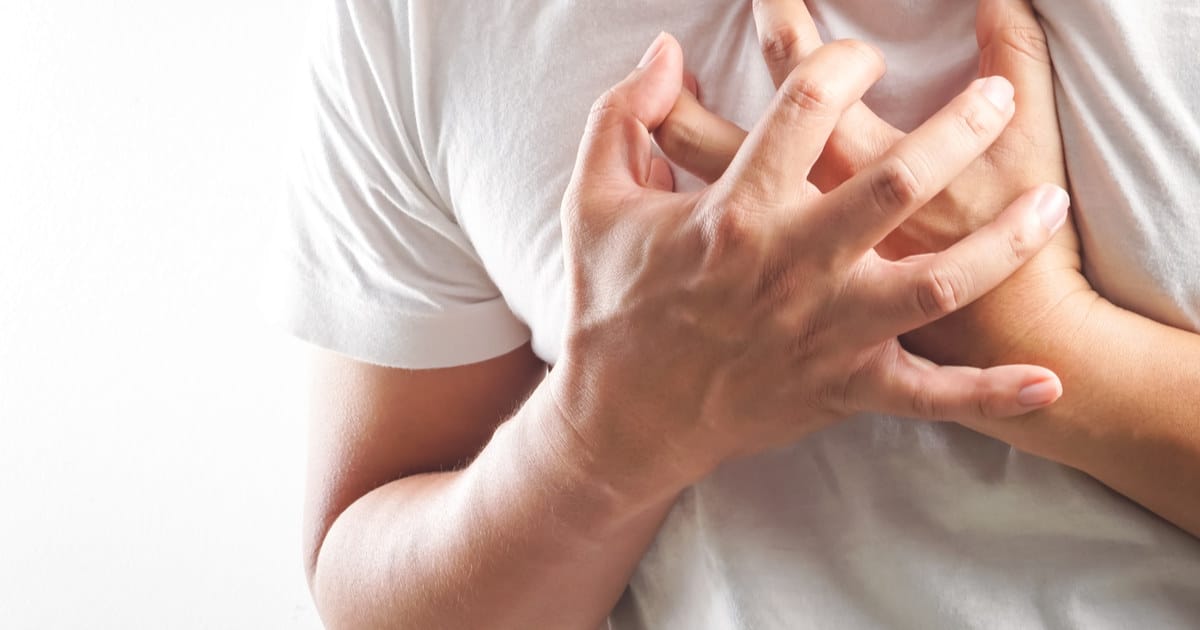 Adverse Reaction | Shaanxi BLOOM Tech Co., Ltd Adverse Reaction | Shaanxi BLOOM Tech Co., Ltd