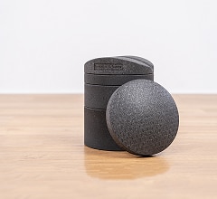 image of back hero product by Liebscher & Bracht