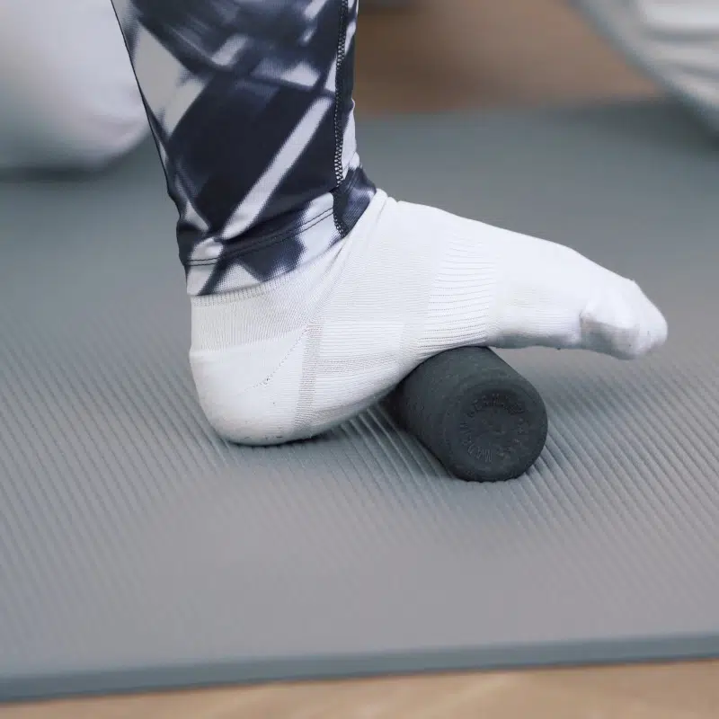 The 5 Best Exercises for Leg Pain Liebscher & Bracht