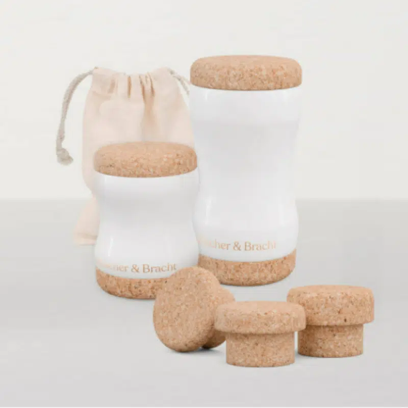 How to Fix Lockjaw 3 Trismus Exercises for Pain Relief