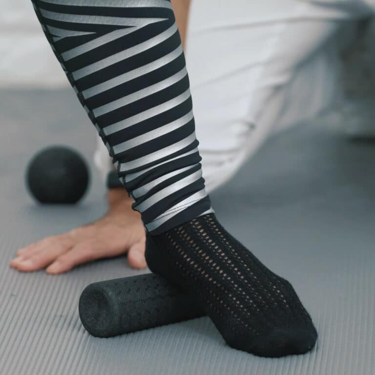 5 Minute Bunion Exercises Relieve Hallux Valgus Liebscher Bracht 5-minute-bunion-exercises-relieve-hallux-valgus-liebscher-bracht