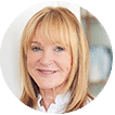 Dr. Med. Petra Bracht