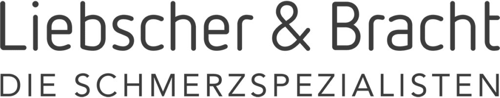 Liebscher & Bracht Logo
