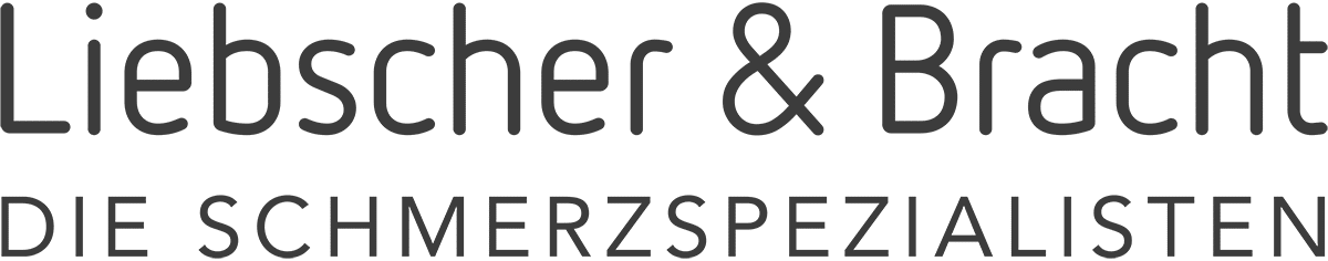 Liebscher & Bracht Logo