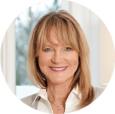 Dr. Med. Petra Bracht