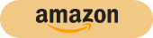 Amazon Logo