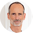 Roland Liebscher