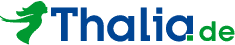 Logo Thalia