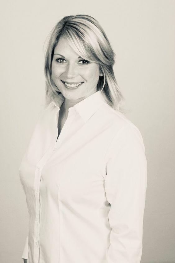 Katarina Nemesszeghyová