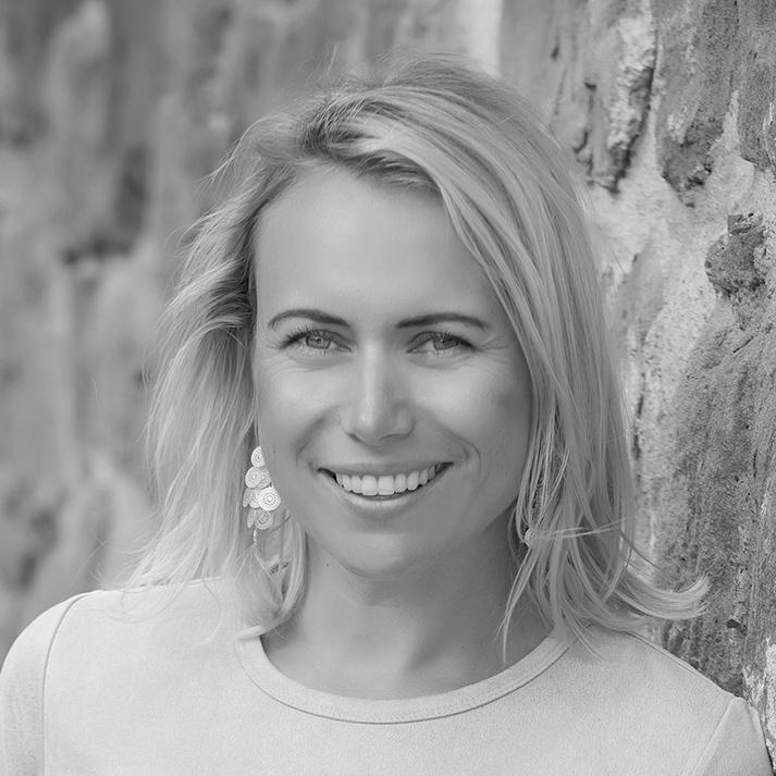 Katerina Hegedüsova