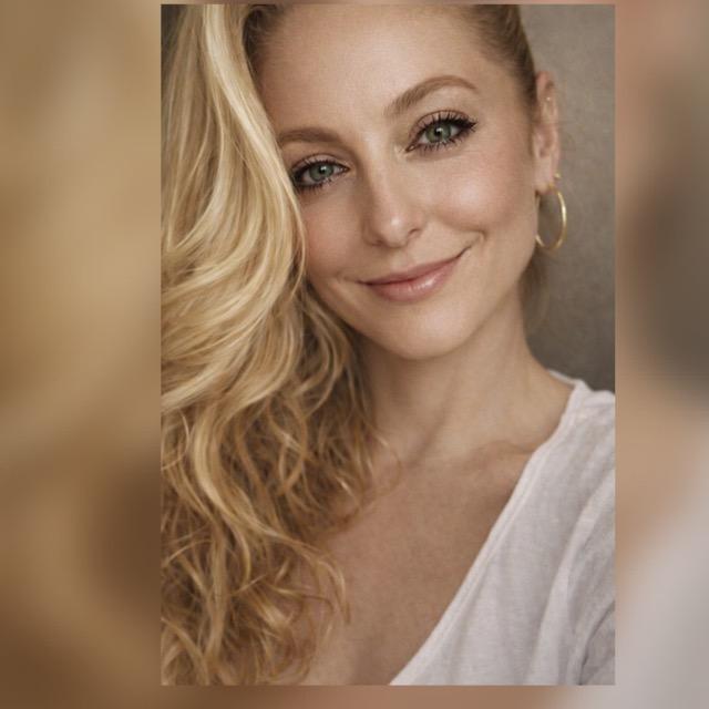 Angela Loewer