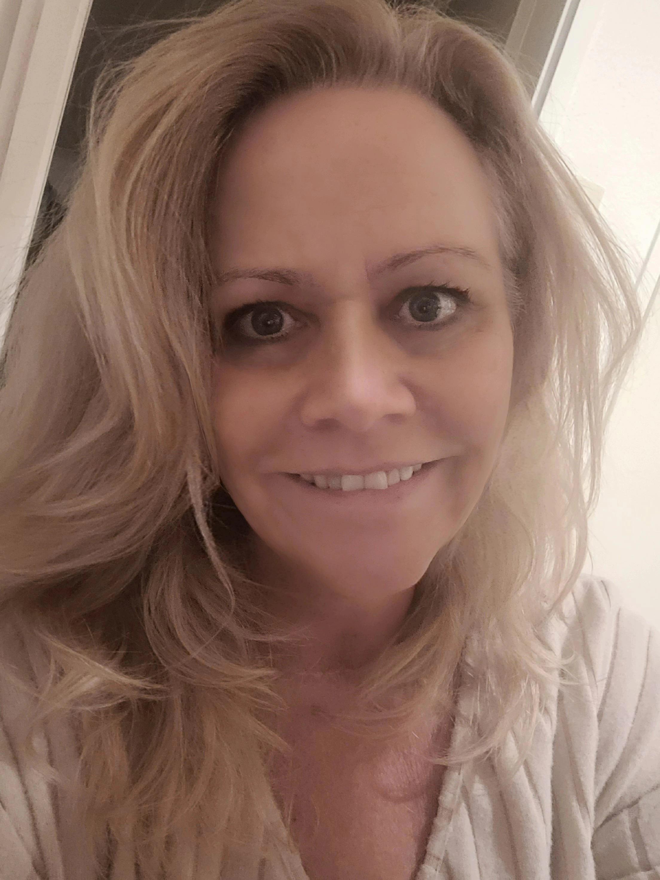 Birgit Beatrix Waltermann