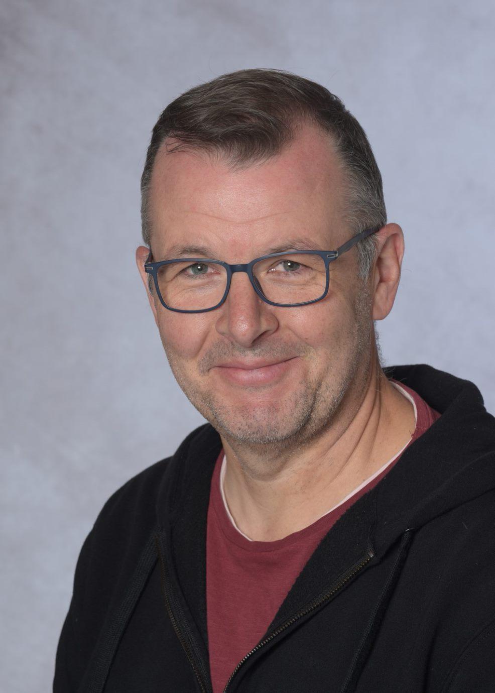 Patrik Stadler-Brösel