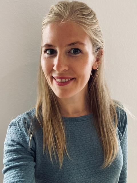 Cindy Kohl