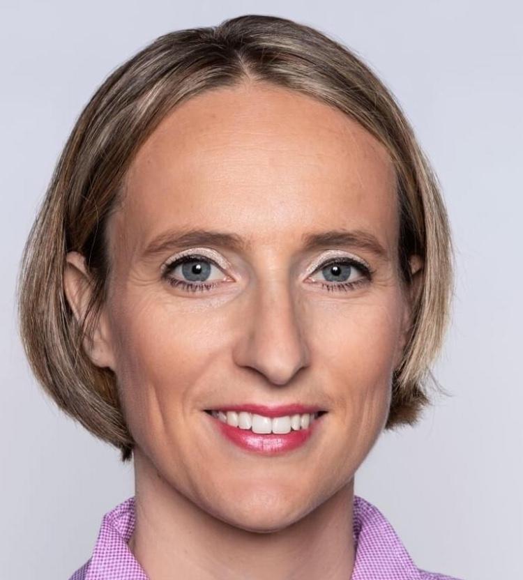 Nicole Waldvogel-Schmid