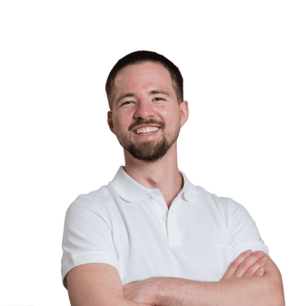 Florian Walchshäusl