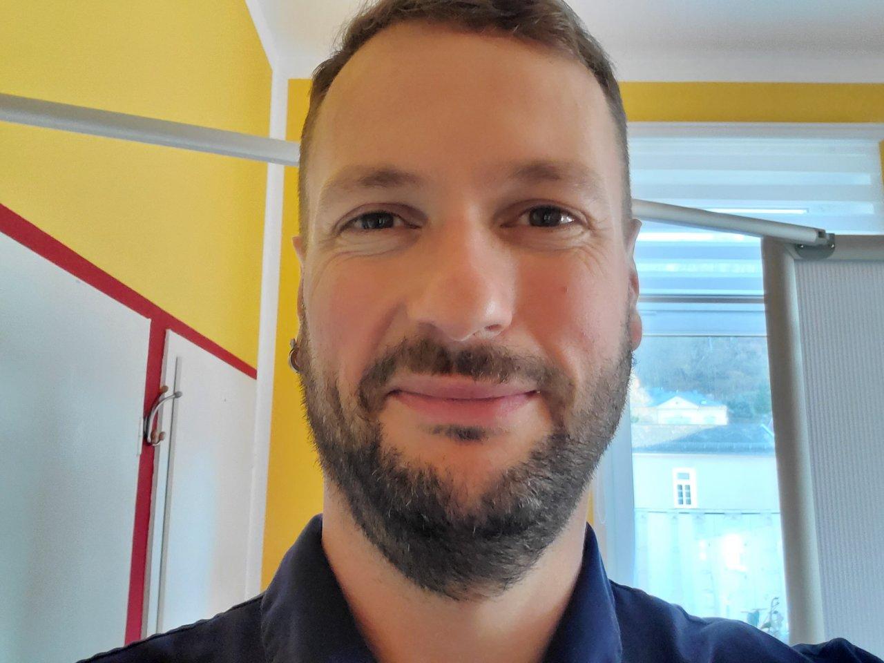 Christian Schöndorfer