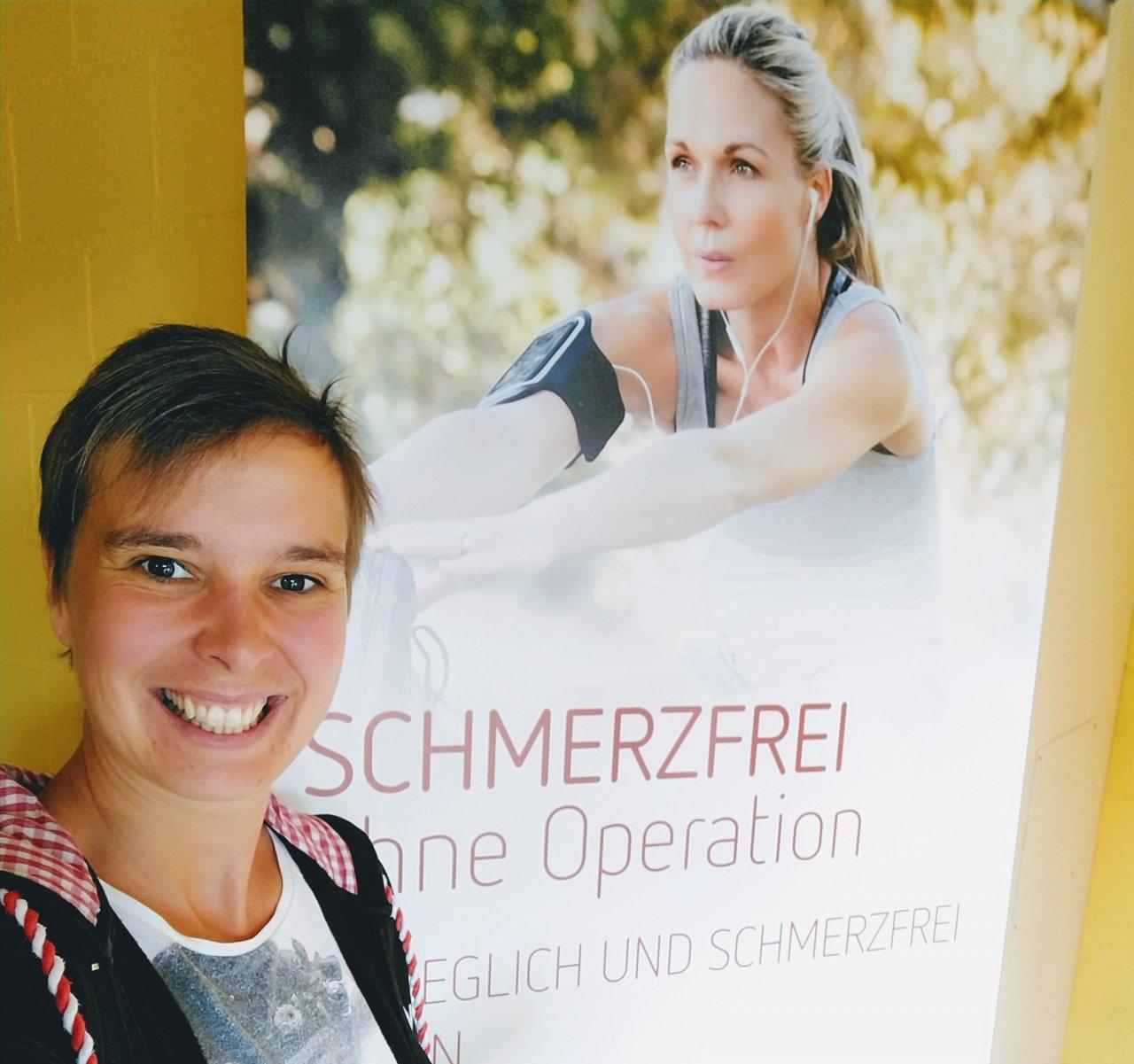 Claudia Siegenthaler