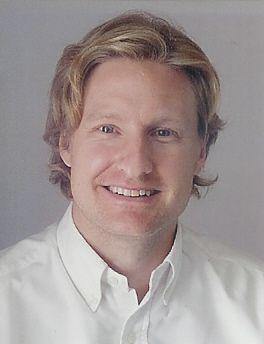 Christian Neumeier