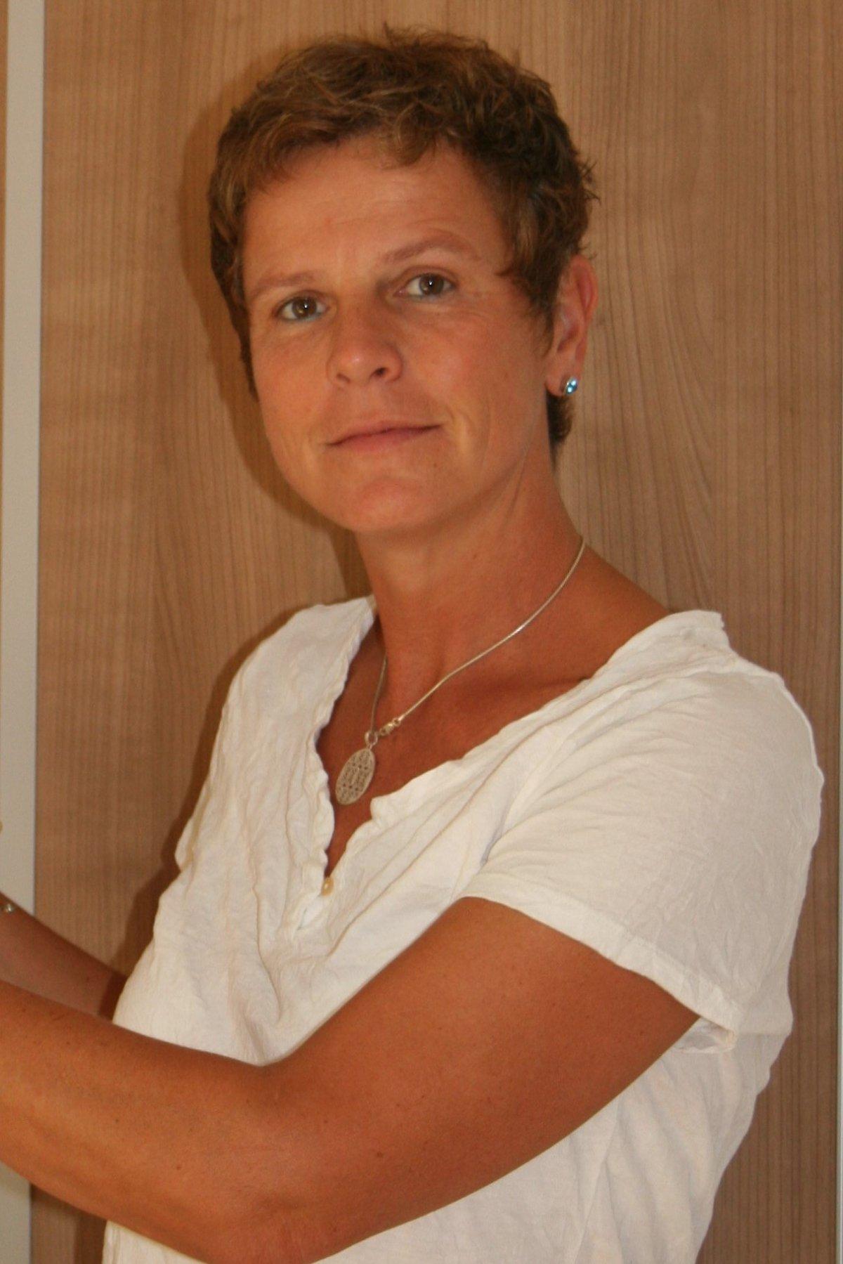 Tanja Schnur